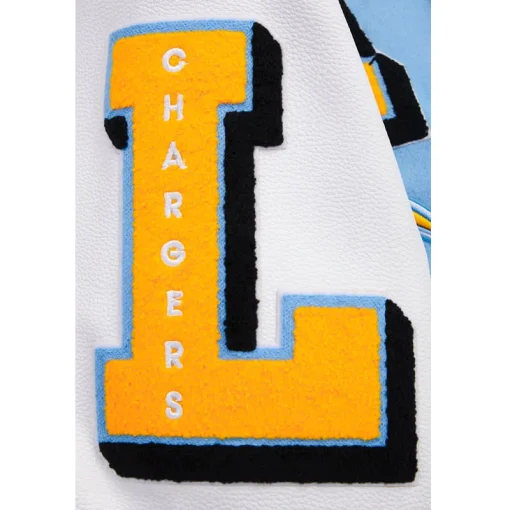 la-chargers-mashup-jacket