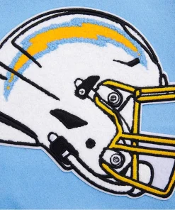 la-chargers-mashup-wool-leather-jacket