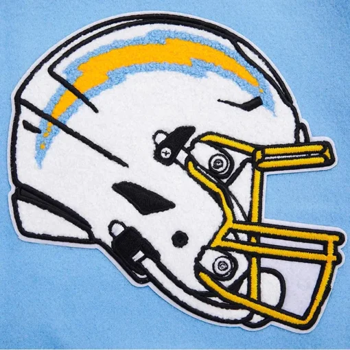 la-chargers-mashup-wool-leather-jacket