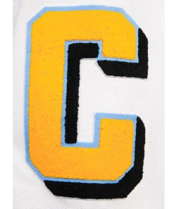 la-chargers-varsity-jacket