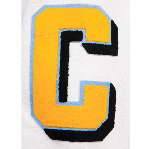 la-chargers-varsity-jacket