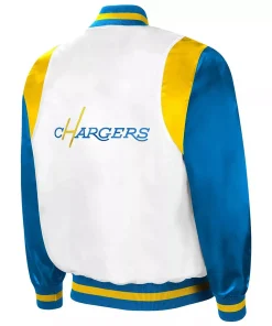 la-chargers-white-and-blue-varsity-jacket