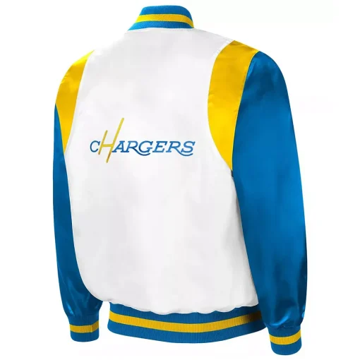 la-chargers-white-and-blue-varsity-jacket