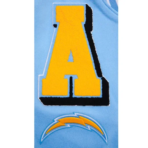 la-chargers-wool-leather-jacket