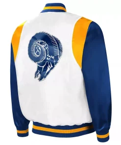 la-rams-champions-bomber-jacket