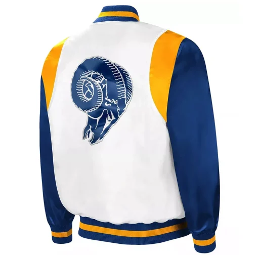 la-rams-champions-bomber-jacket