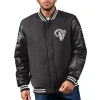 la-rams-first-rounder-black-varsity-letterman-jacket