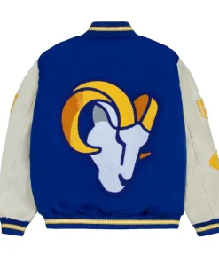 la-rams-house-jacket