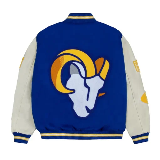 la-rams-house-jacket