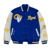 la-rams-house-letterman-jacket