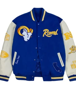 la-rams-house-letterman-jacket