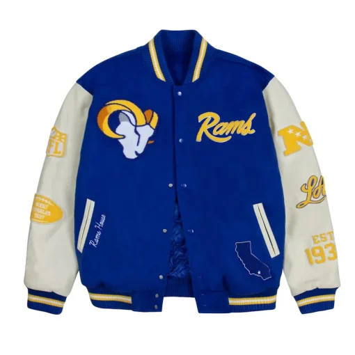 la-rams-house-letterman-jacket
