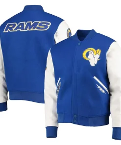 la-rams-royal-and-white-jacket