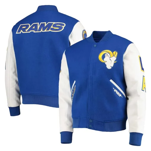 la-rams-royal-and-white-jacket