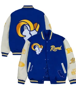 la-rams-royal-jacket