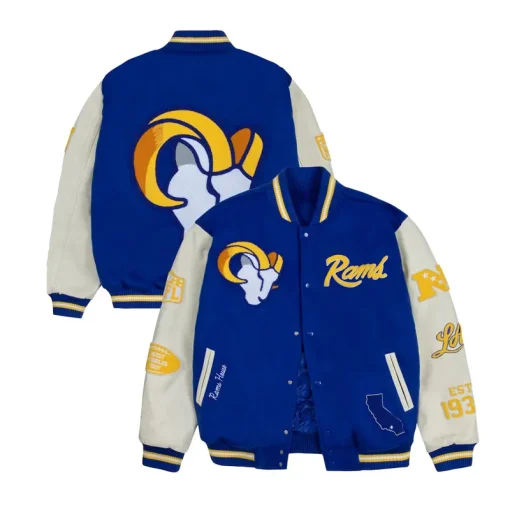 la-rams-royal-jacket