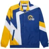 la-rams-star-windbreaker-jacket