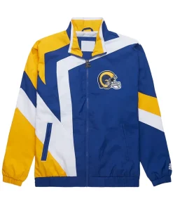 la-rams-star-windbreaker-jacket