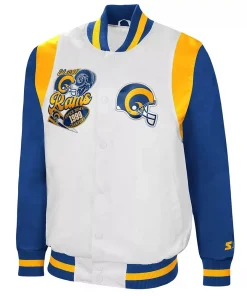 la-rams-super-bowl-1999-champions-bomber-jacket