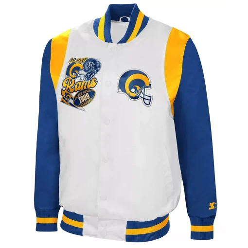 la-rams-super-bowl-1999-champions-bomber-jacket