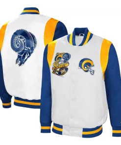 la-rams-super-bowl-1999-champions-jacket
