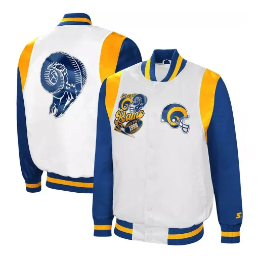 la-rams-super-bowl-1999-champions-jacket