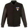 la-rams-super-bowl-lvi-champion-black-jacket