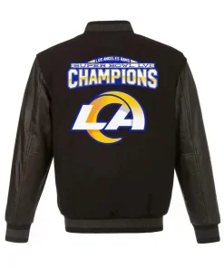 la-rams-super-bowl-lvi-champion-jacket