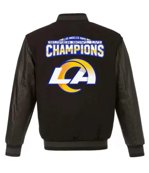 la-rams-super-bowl-lvi-champion-jacket