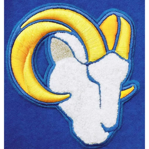 la-rams-varsity-jacket