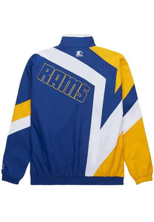 la-rams-windbreaker-jacket