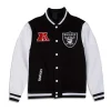 las-vegas-raiders-3rd-down-jacket