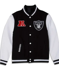 las-vegas-raiders-3rd-down-jacket