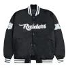 las-vegas-raiders-black-varsity-jacket