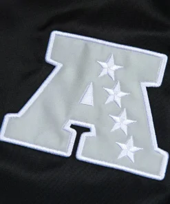 las-vegas-raiders-bomber-jacket