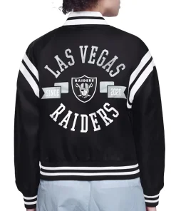 las-vegas-raiders-bomber-jacket