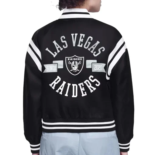 las-vegas-raiders-bomber-jacket