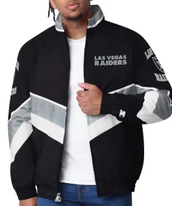 las-vegas-raiders-captain-jacket