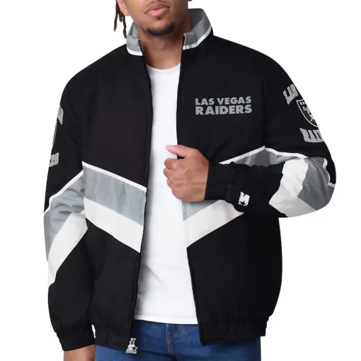las-vegas-raiders-captain-jacket