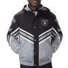 las-vegas-raiders-hooded-jacket