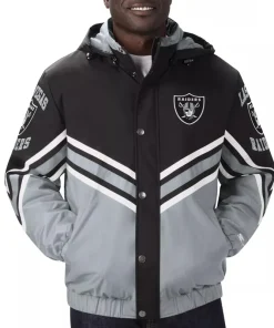 las-vegas-raiders-hooded-jacket
