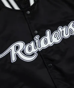 las-vegas-raiders-jacket