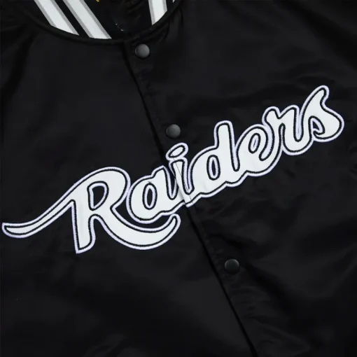 las-vegas-raiders-jacket