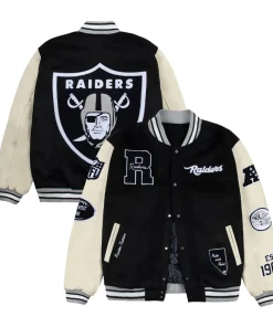 las-vegas-raiders-jacket