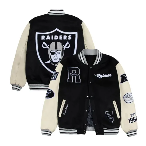 las-vegas-raiders-jacket