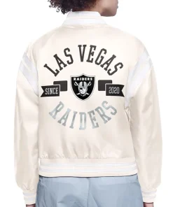 las-vegas-raiders-jacket