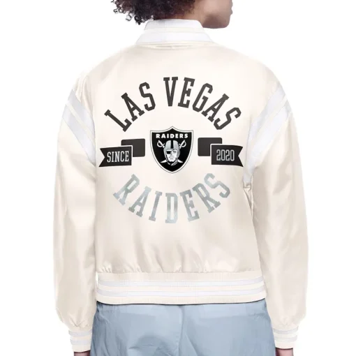 las-vegas-raiders-jacket
