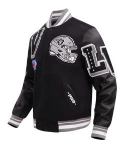 las-vegas-raiders-mashup-jacket