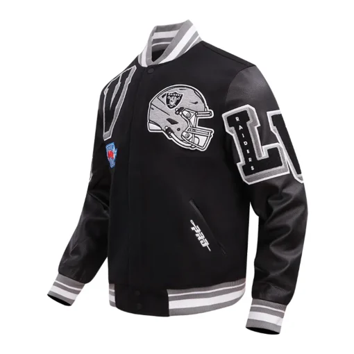las-vegas-raiders-mashup-jacket