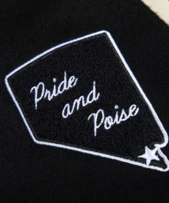 las-vegas-raiders-nation-black-jacket